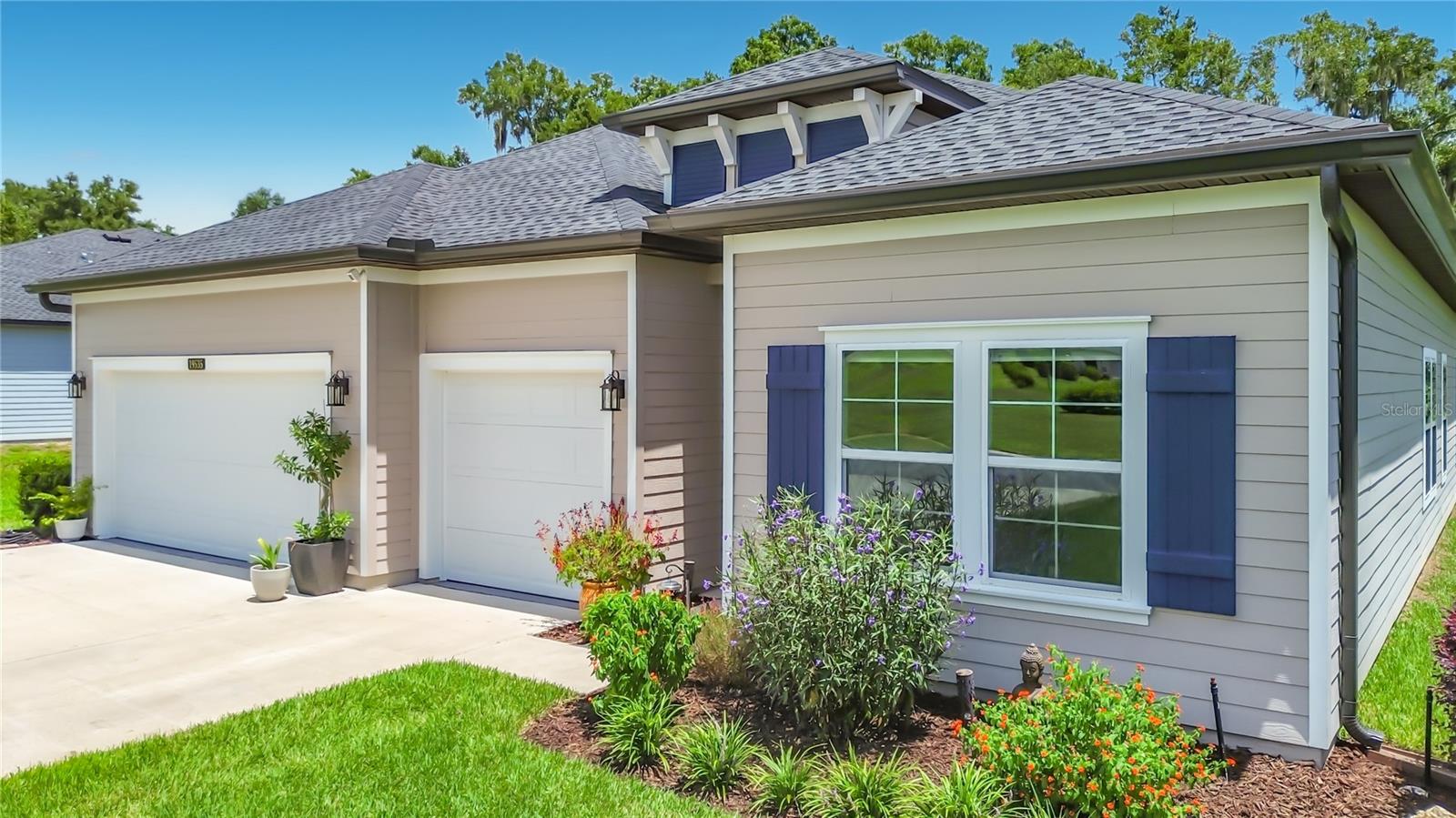 19535 77th, Dunnellon, FL 34432