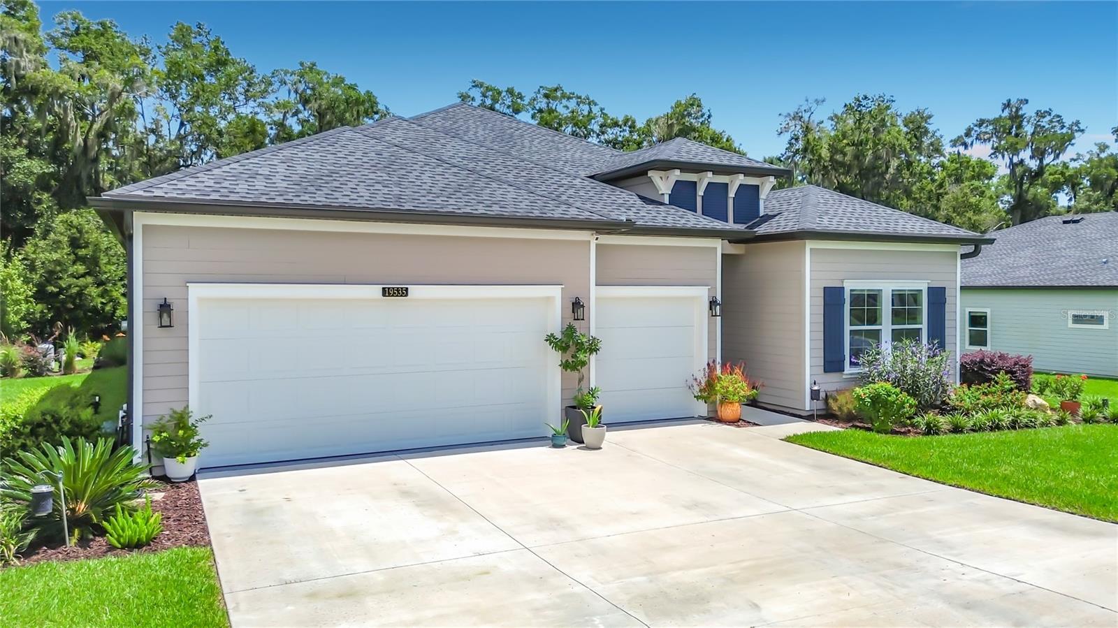 19535 77th, Dunnellon, FL 34432