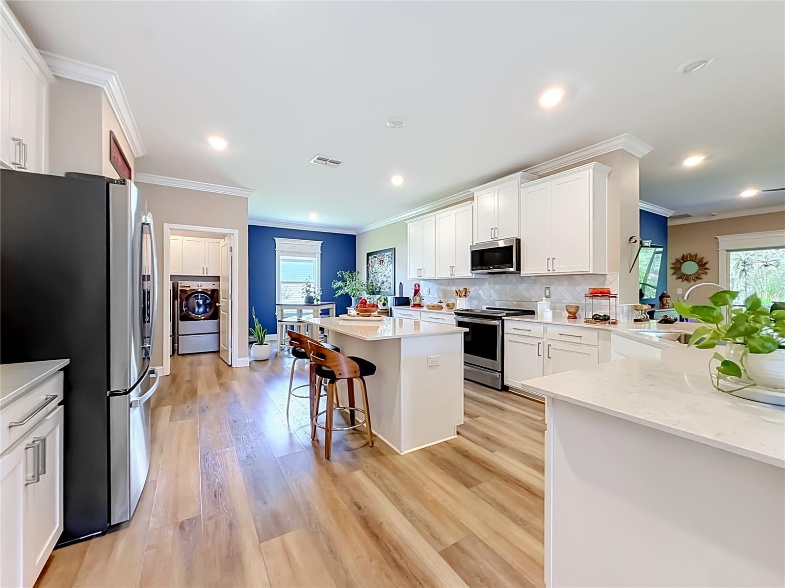 19535 77th, Dunnellon, FL 34432
