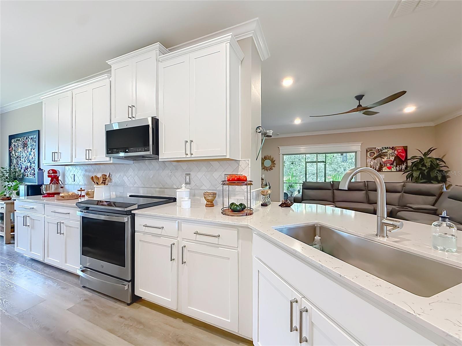 19535 77th, Dunnellon, FL 34432