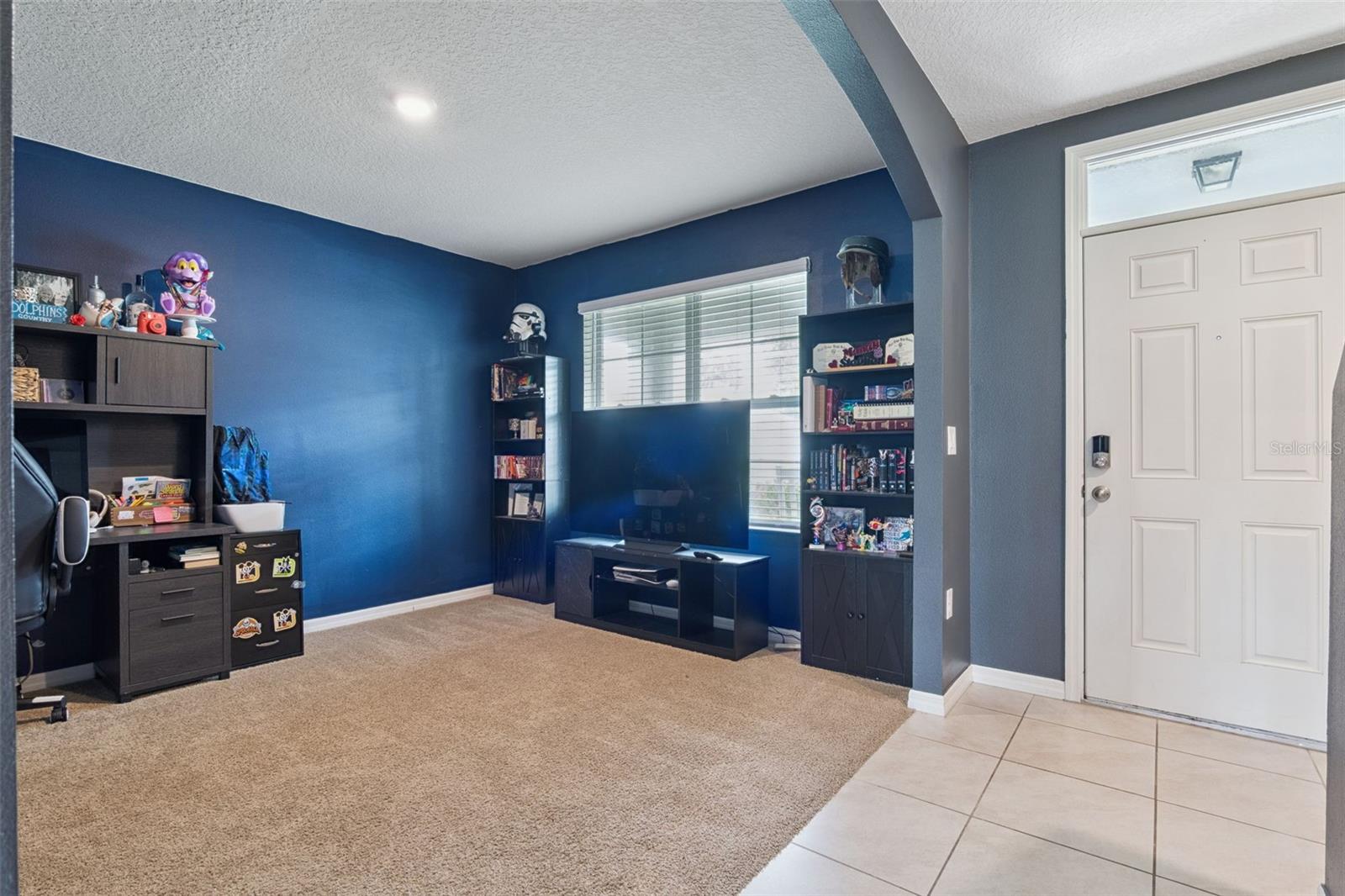 10528 Bronze Leaf, Leesburg, FL 34788