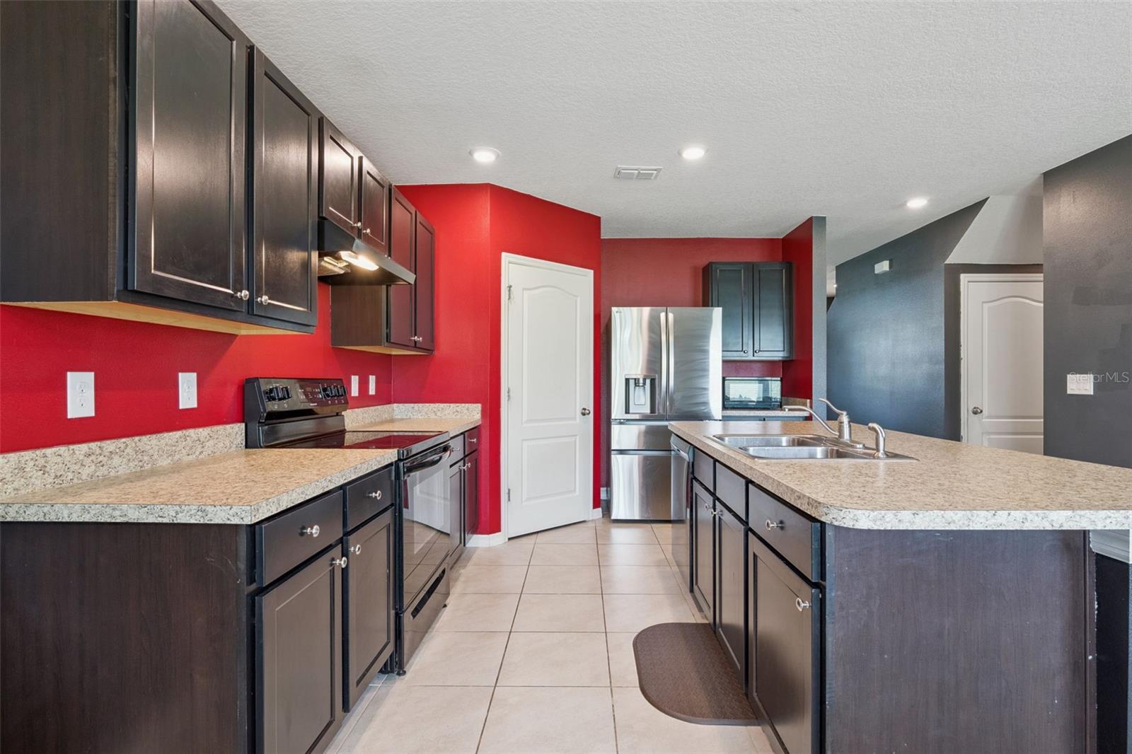 10528 Bronze Leaf, Leesburg, FL 34788