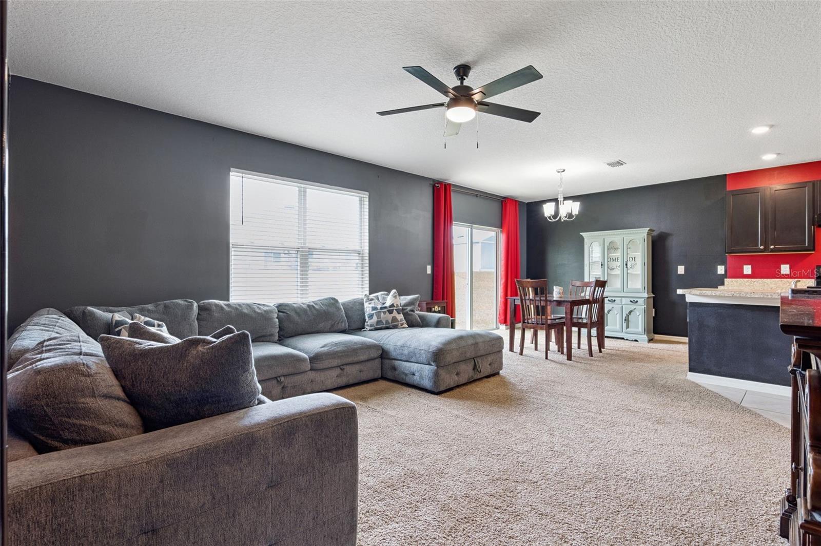 10528 Bronze Leaf, Leesburg, FL 34788