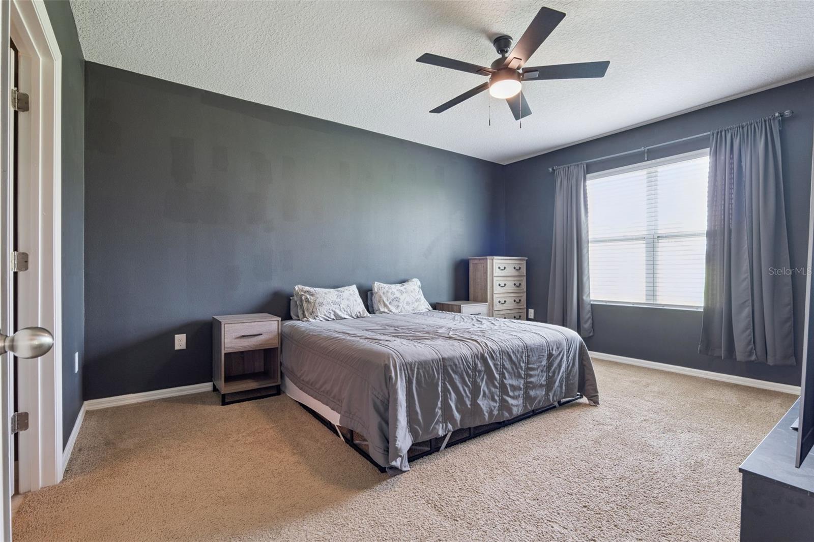 10528 Bronze Leaf, Leesburg, FL 34788
