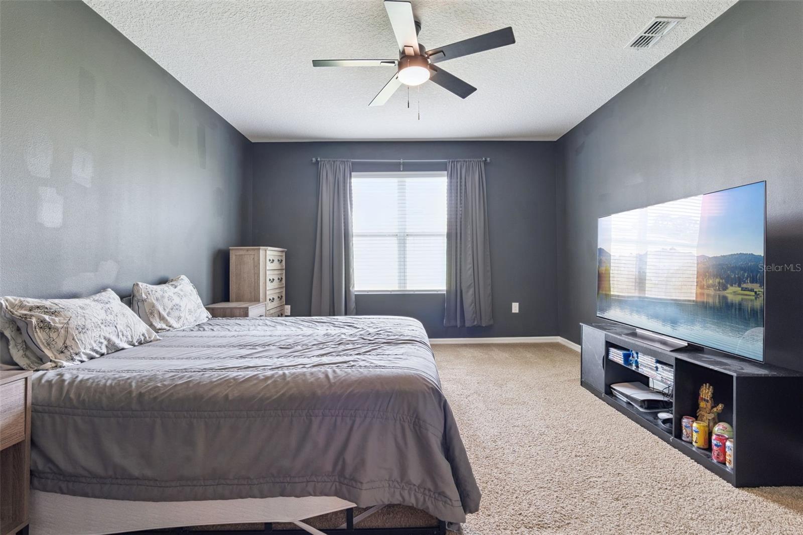 10528 Bronze Leaf, Leesburg, FL 34788