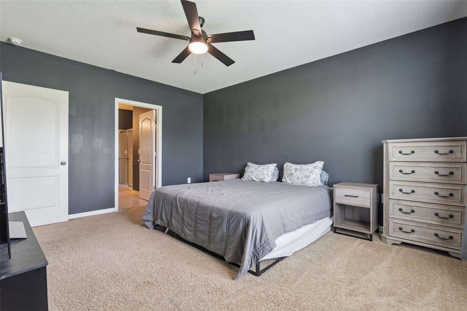 10528 Bronze Leaf, Leesburg, FL 34788