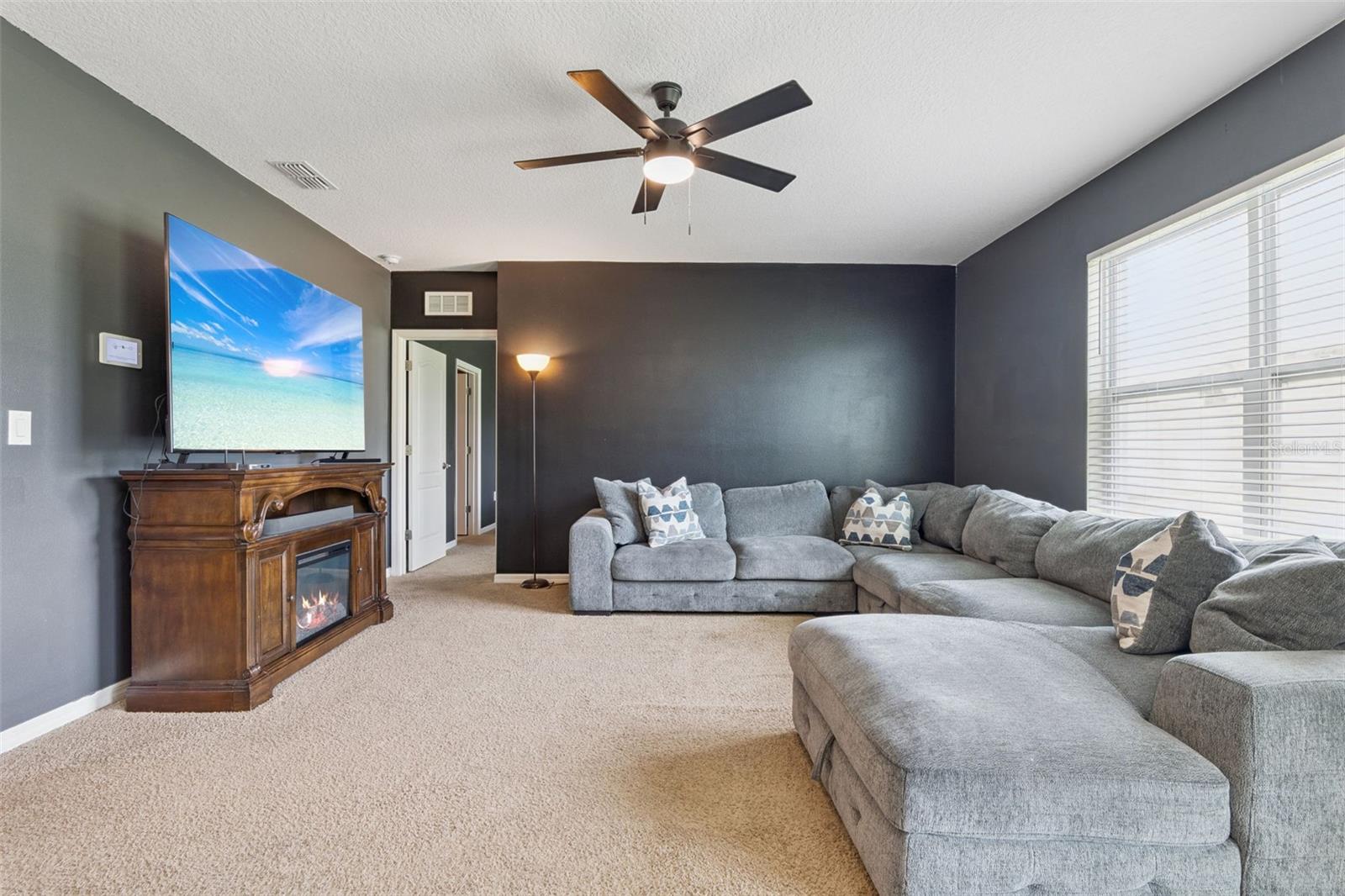 10528 Bronze Leaf, Leesburg, FL 34788