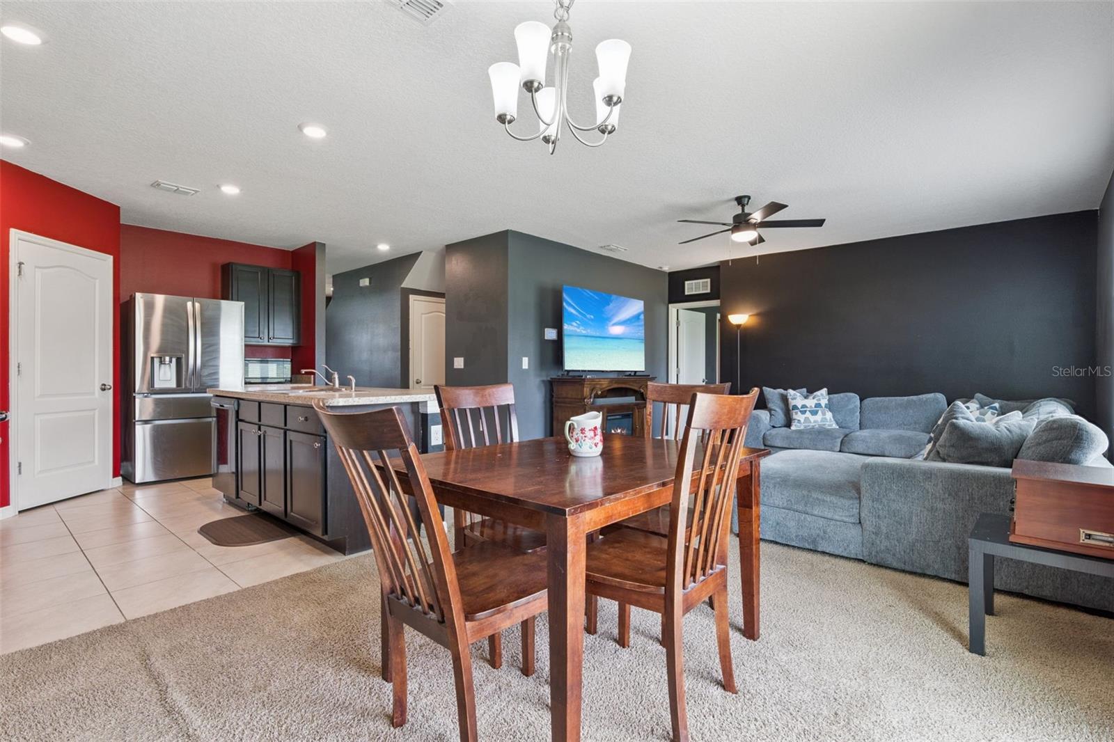 10528 Bronze Leaf, Leesburg, FL 34788
