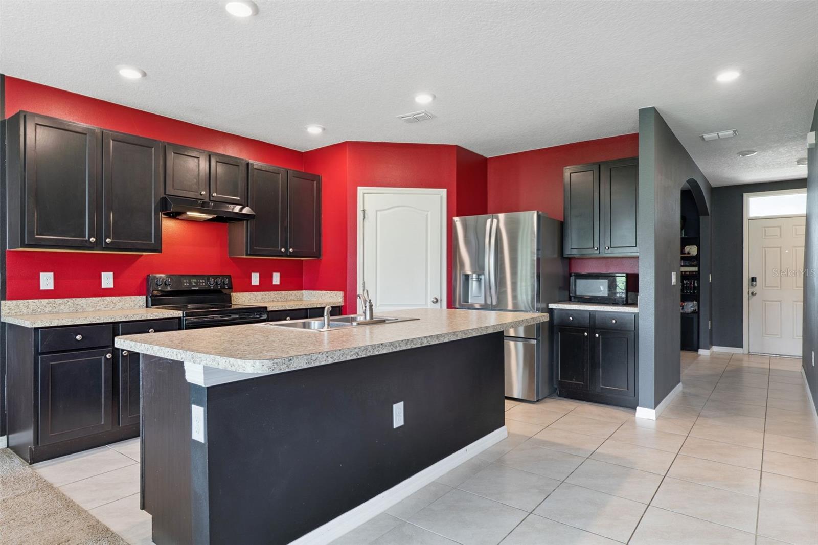 10528 Bronze Leaf, Leesburg, FL 34788