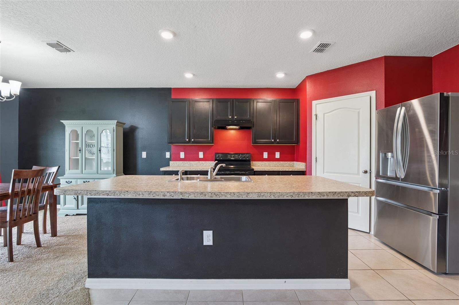 10528 Bronze Leaf, Leesburg, FL 34788