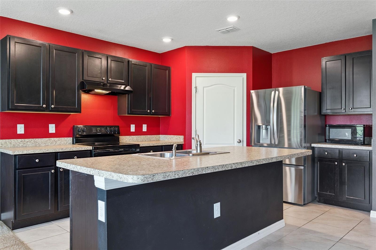 10528 Bronze Leaf, Leesburg, FL 34788