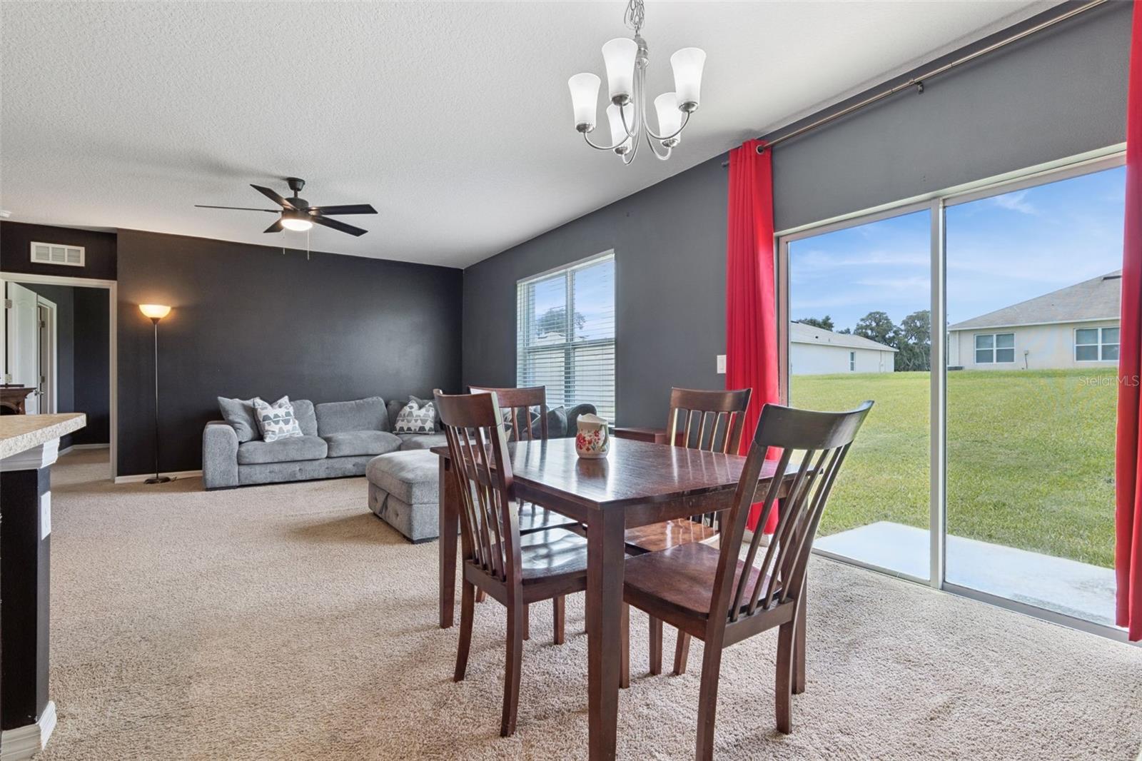 10528 Bronze Leaf, Leesburg, FL 34788
