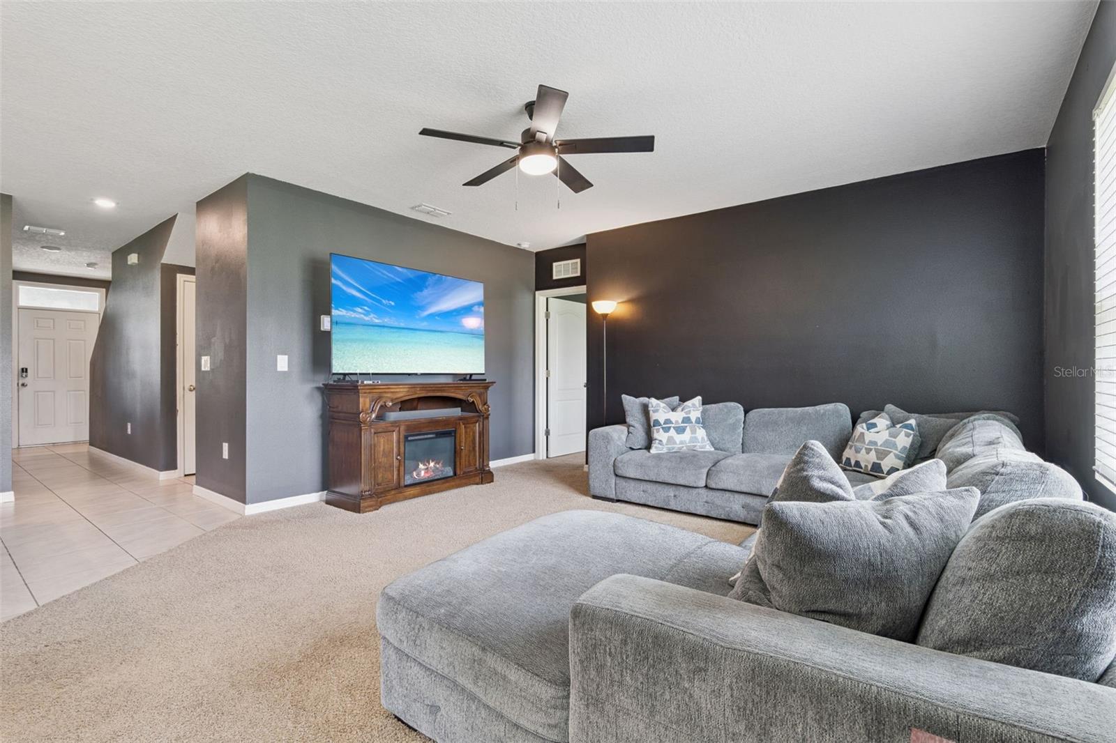 10528 Bronze Leaf, Leesburg, FL 34788