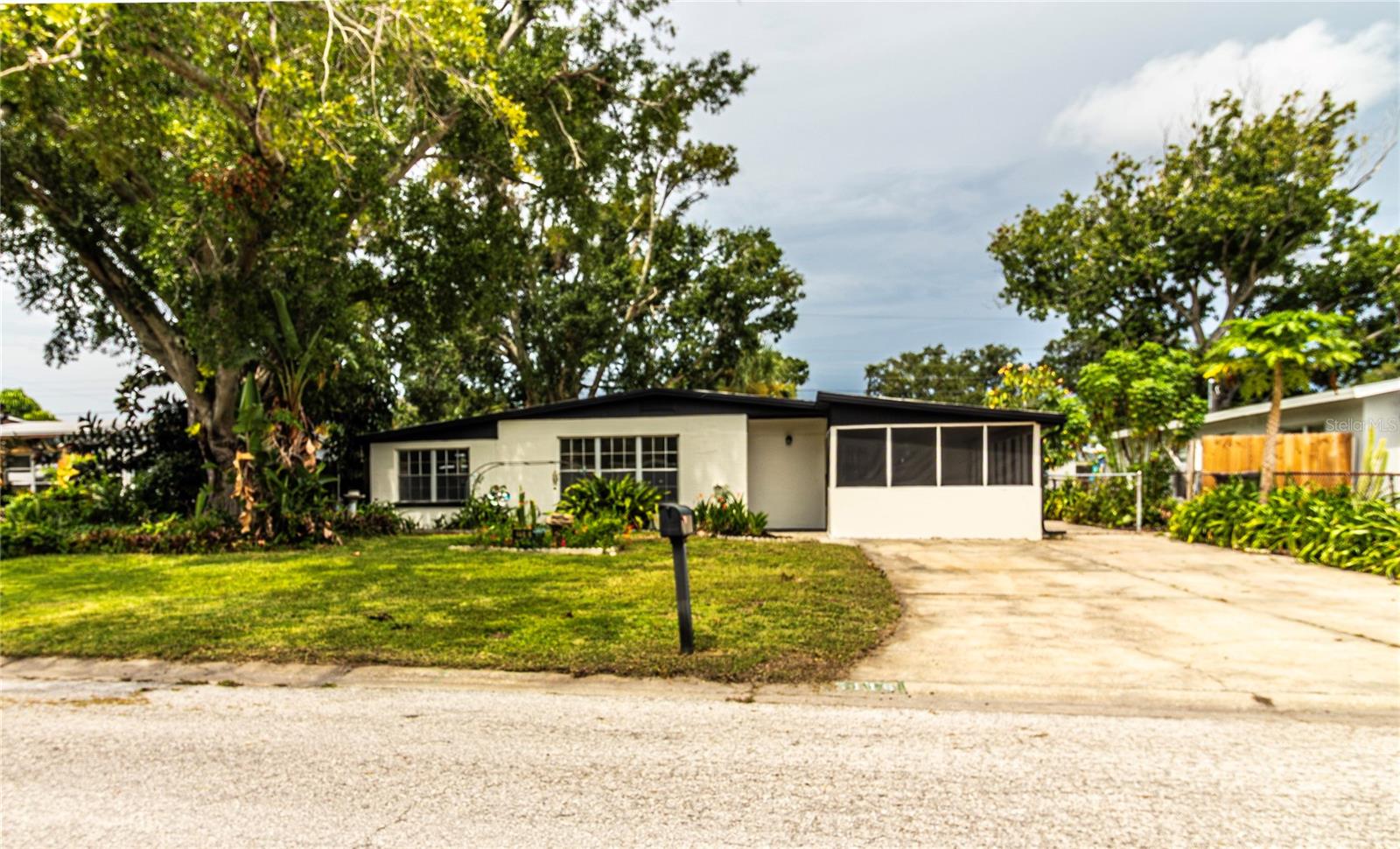 5116 Eldorado, Tampa, FL 33615