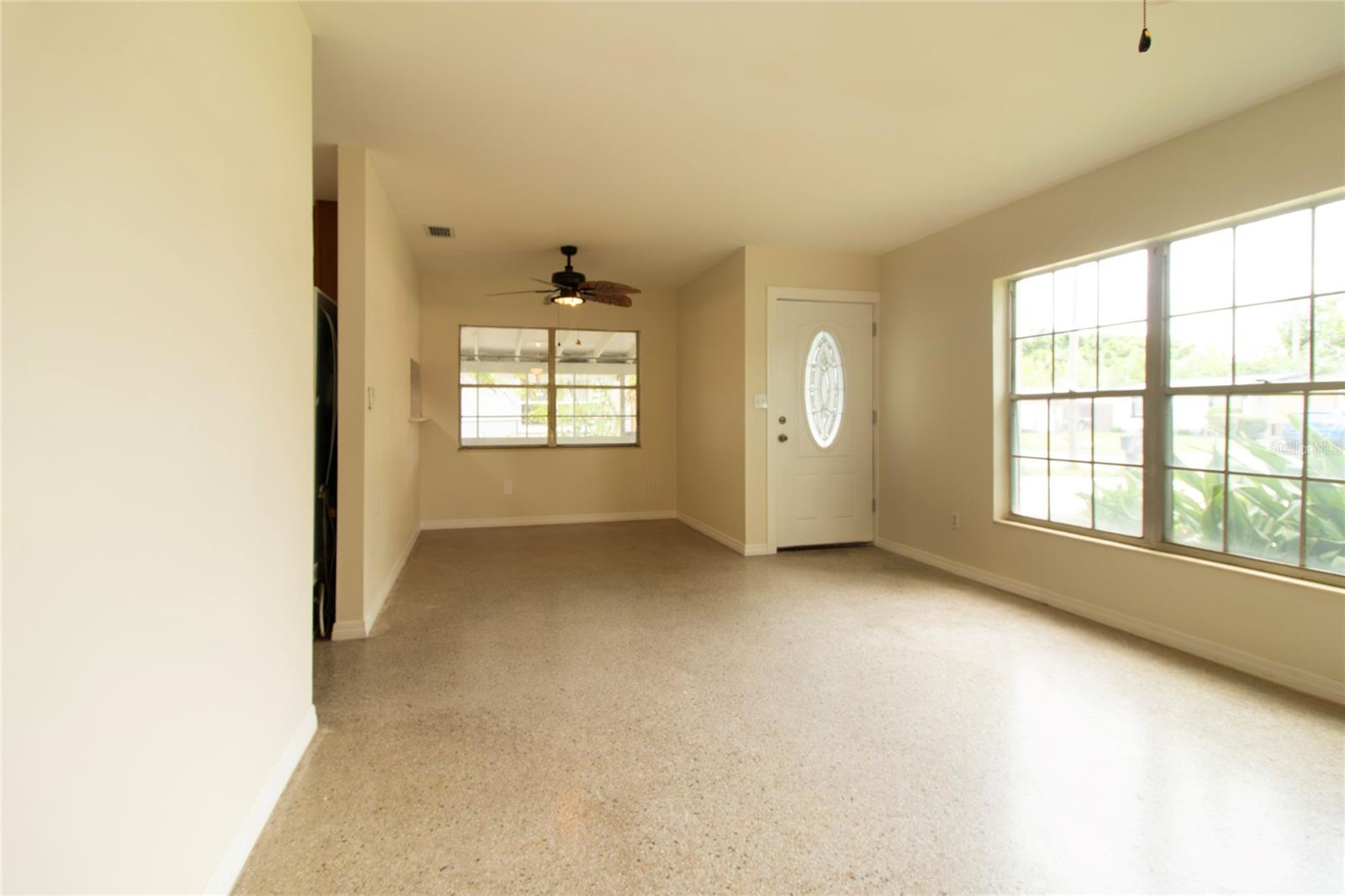 5116 Eldorado, Tampa, FL 33615