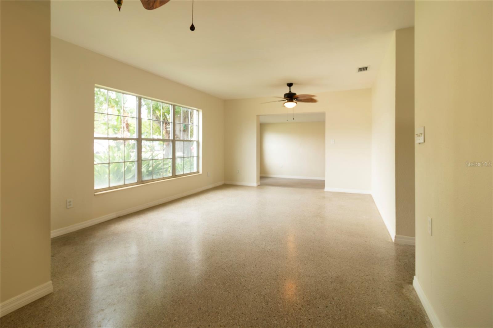 5116 Eldorado, Tampa, FL 33615