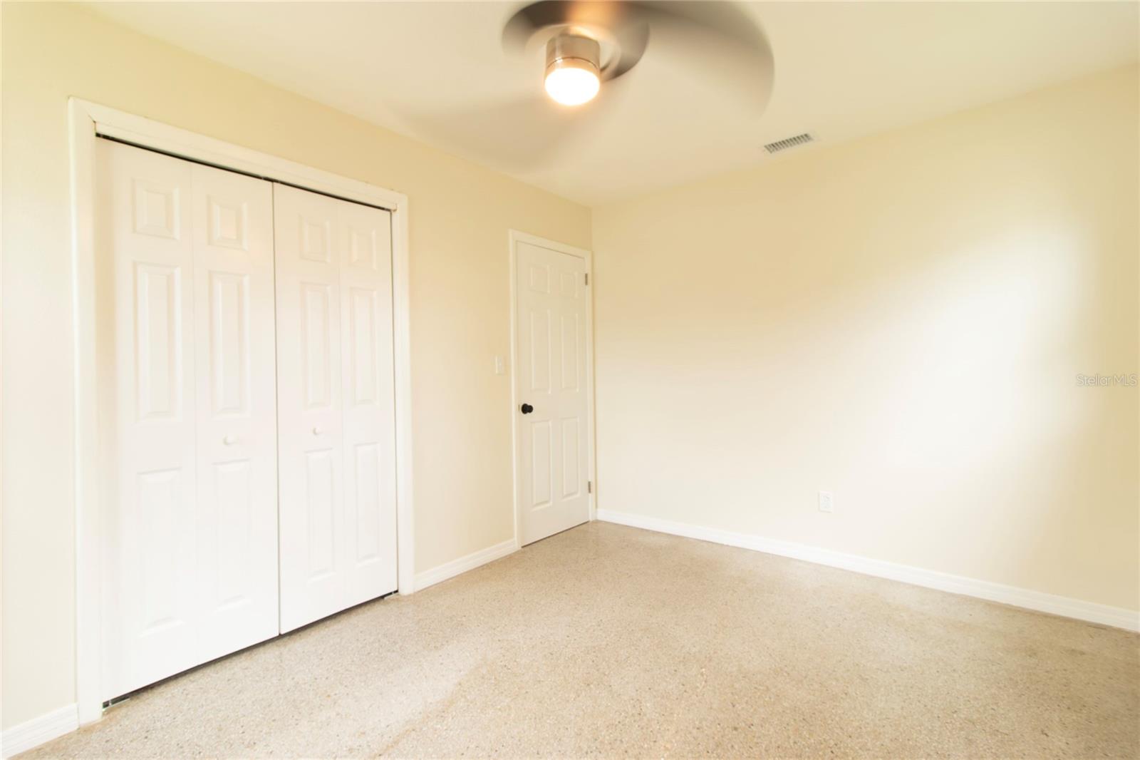 5116 Eldorado, Tampa, FL 33615