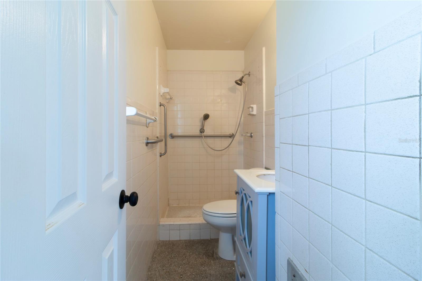 5116 Eldorado, Tampa, FL 33615