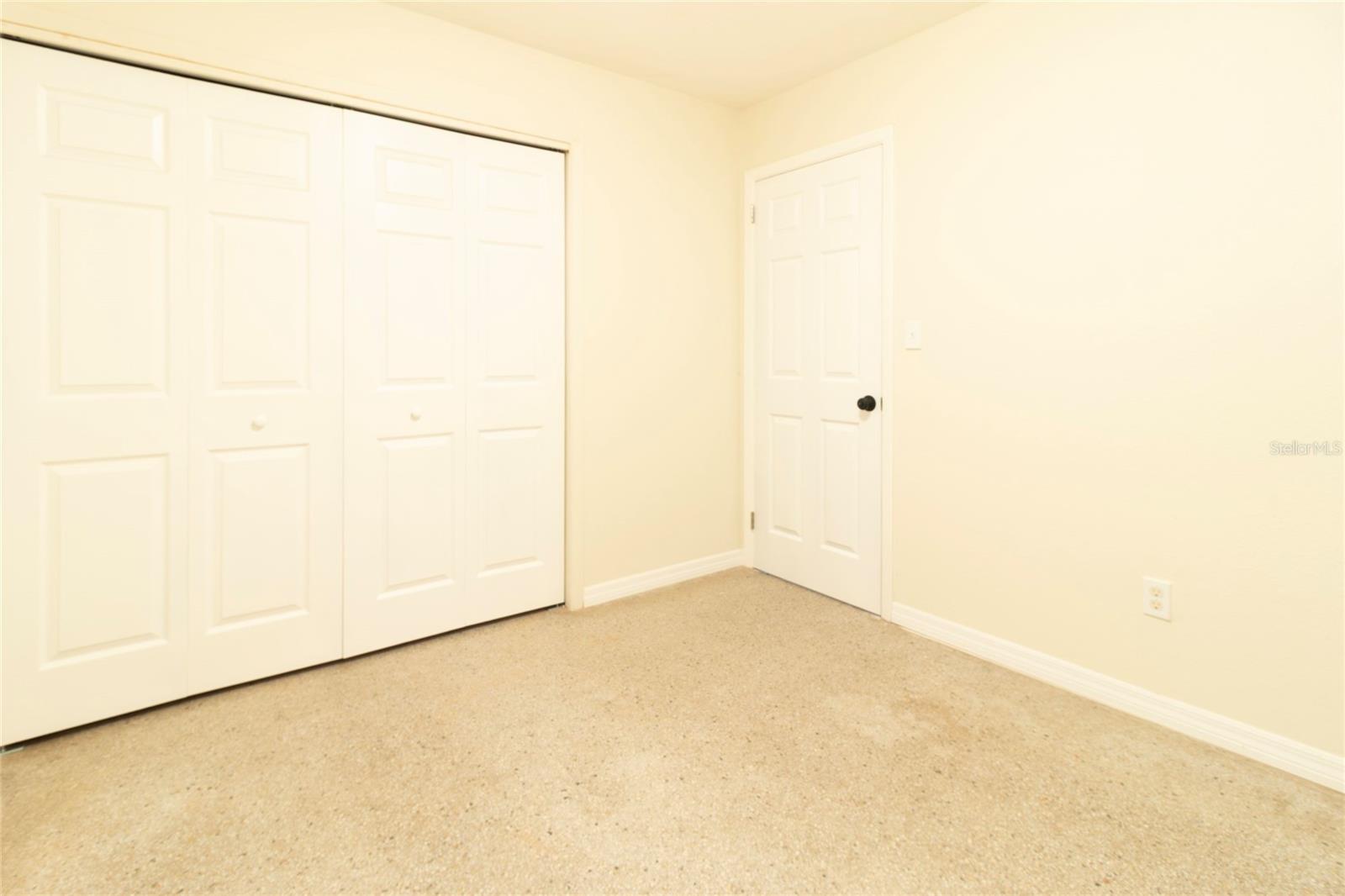 5116 Eldorado, Tampa, FL 33615