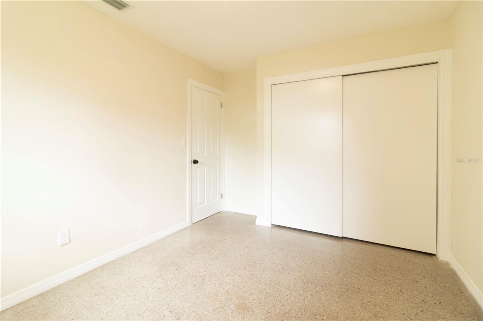 5116 Eldorado, Tampa, FL 33615