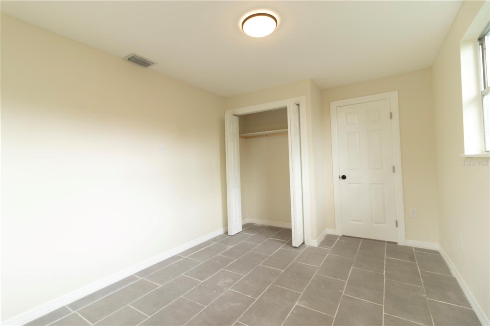 5116 Eldorado, Tampa, FL 33615