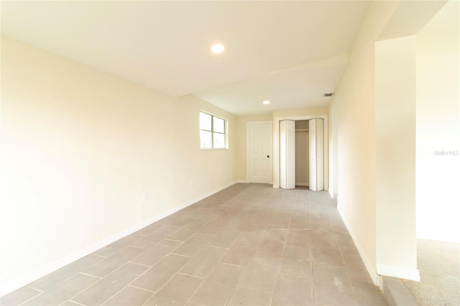 5116 Eldorado, Tampa, FL 33615