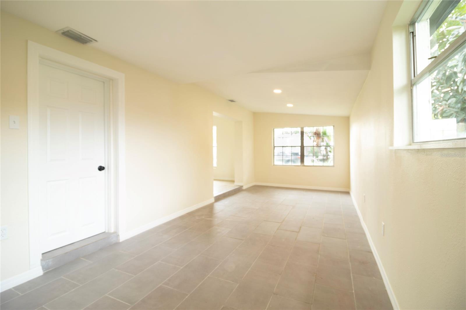 5116 Eldorado, Tampa, FL 33615