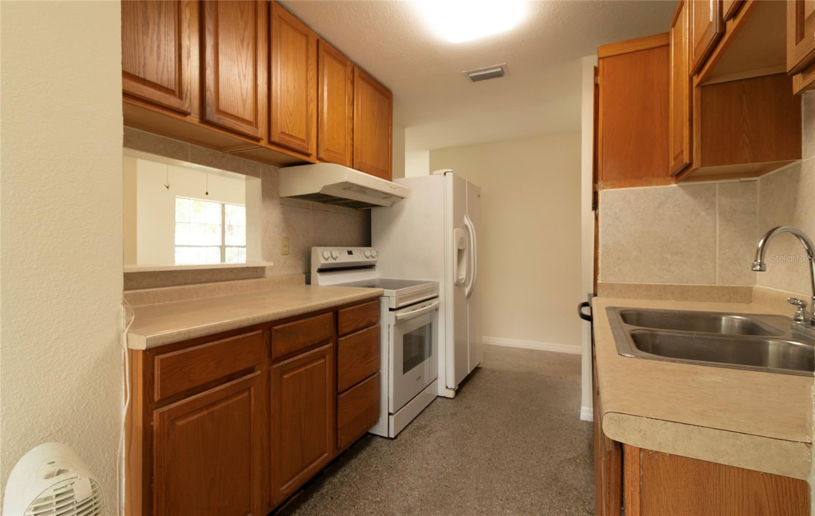 5116 Eldorado, Tampa, FL 33615