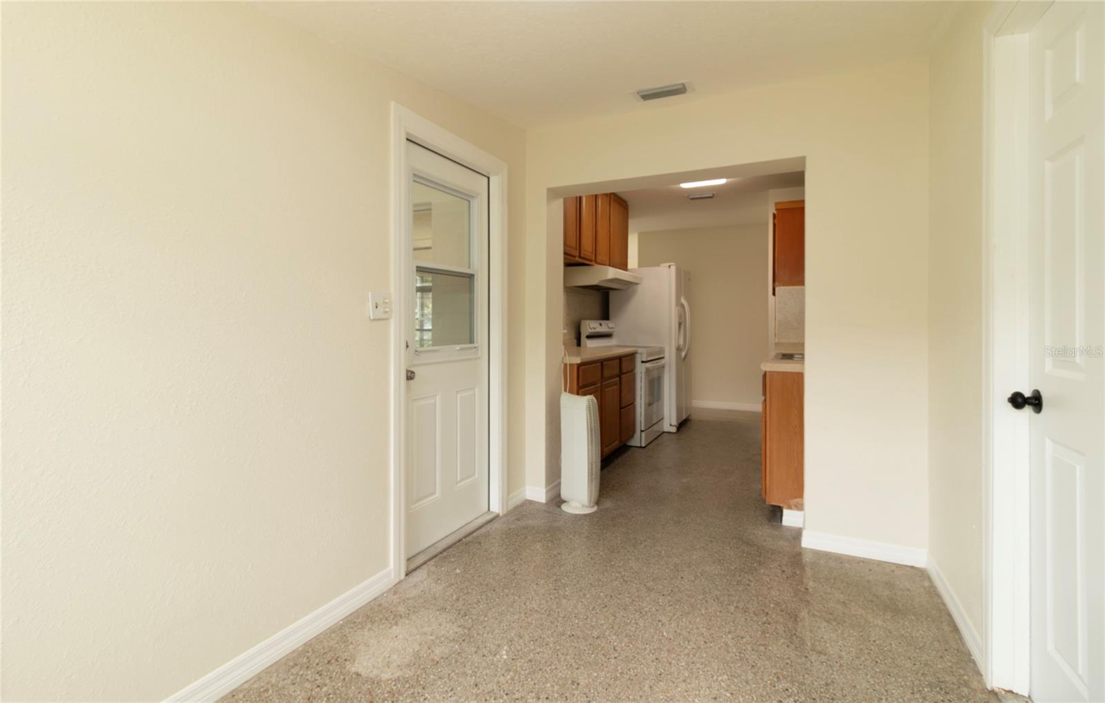 5116 Eldorado, Tampa, FL 33615