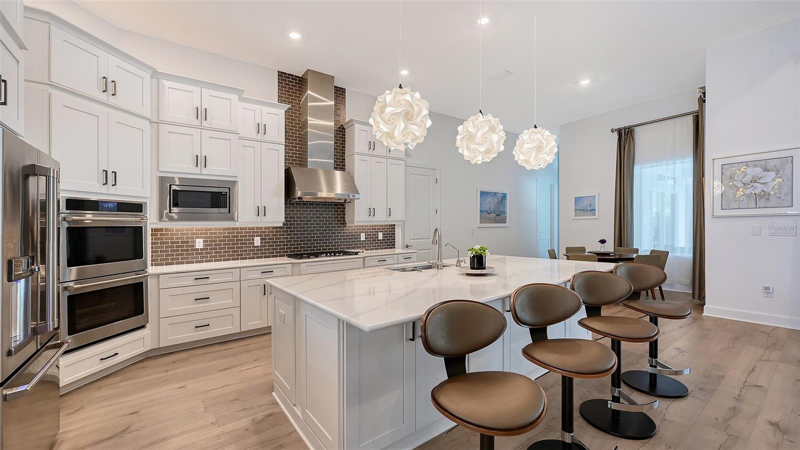 9483 Tequila Sunrise, Sarasota, FL 34241