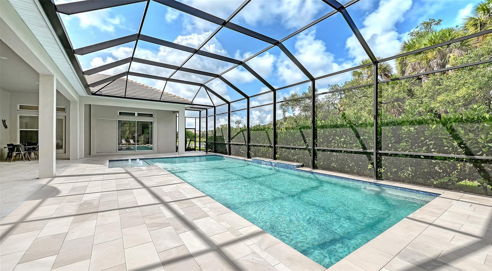 9483 Tequila Sunrise, Sarasota, FL 34241