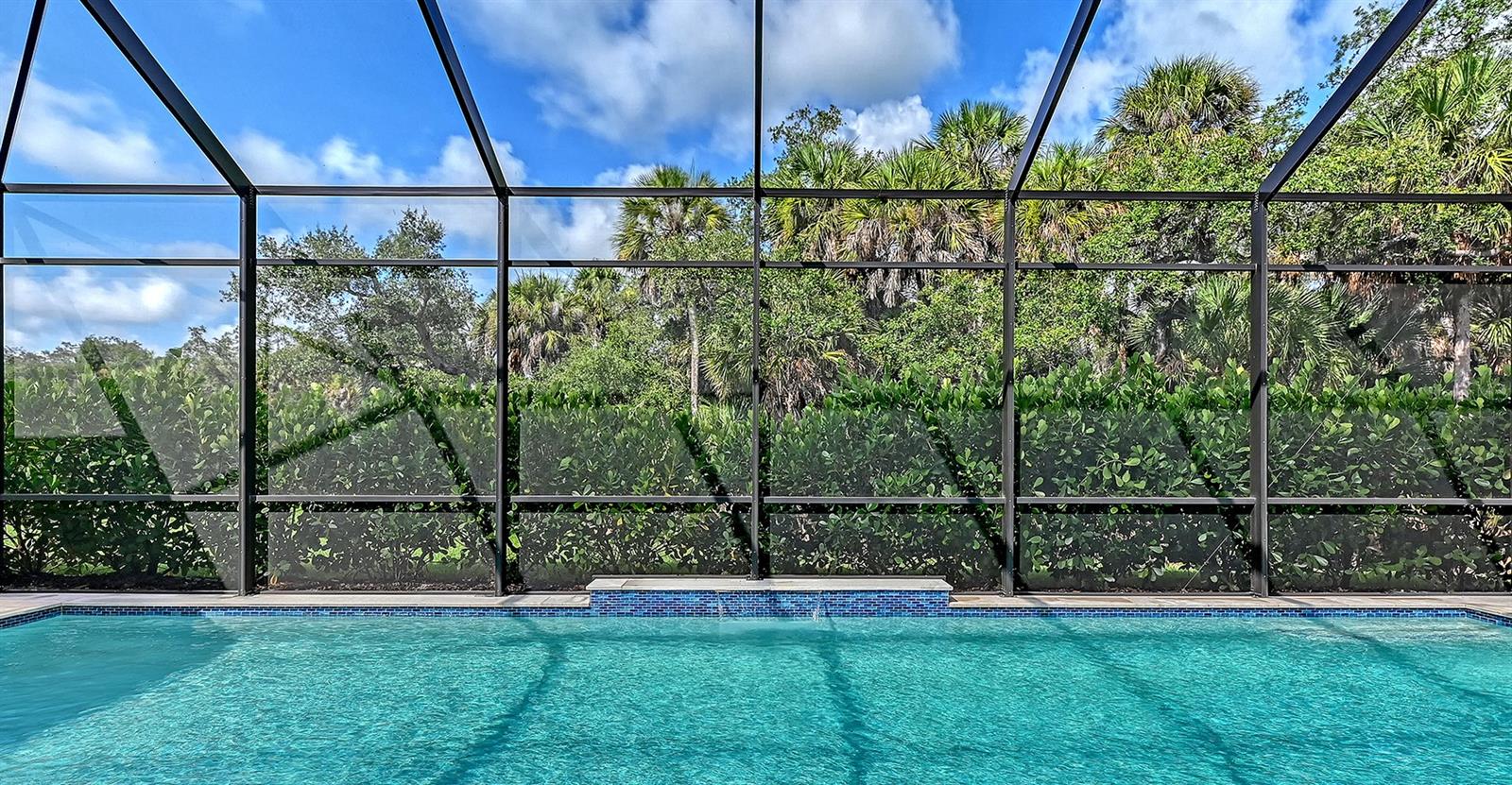 9483 Tequila Sunrise, Sarasota, FL 34241
