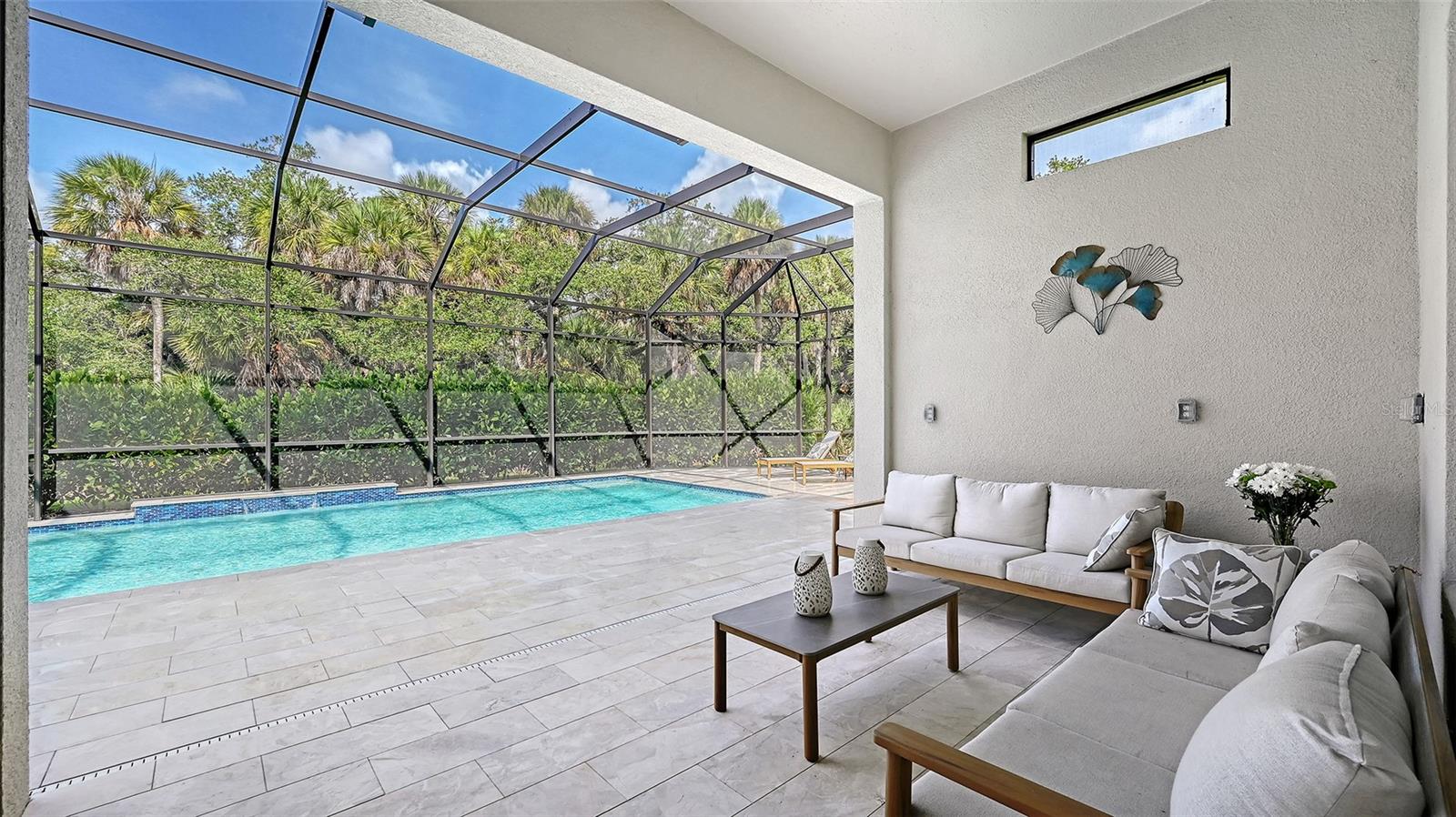 9483 Tequila Sunrise, Sarasota, FL 34241