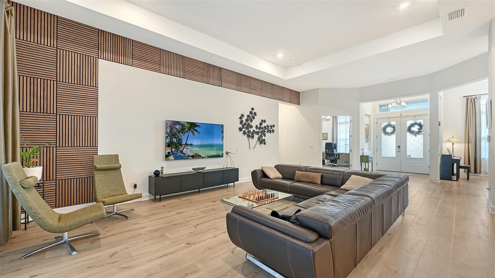 9483 Tequila Sunrise, Sarasota, FL 34241
