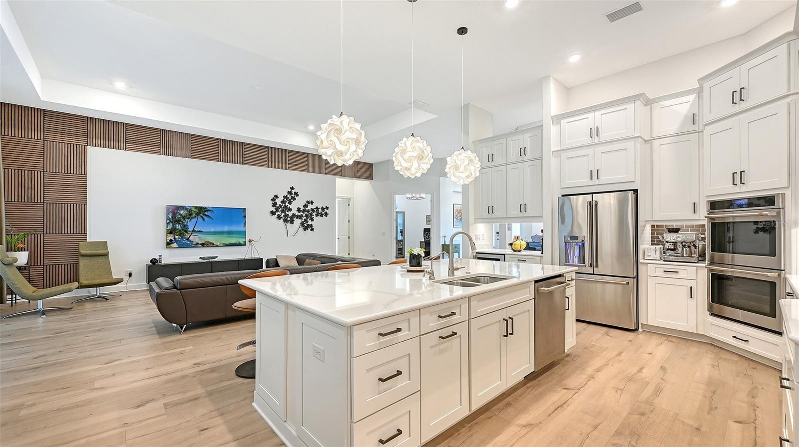 9483 Tequila Sunrise, Sarasota, FL 34241