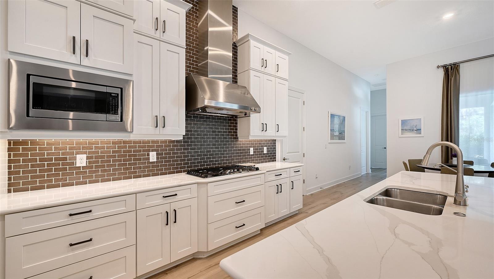 9483 Tequila Sunrise, Sarasota, FL 34241