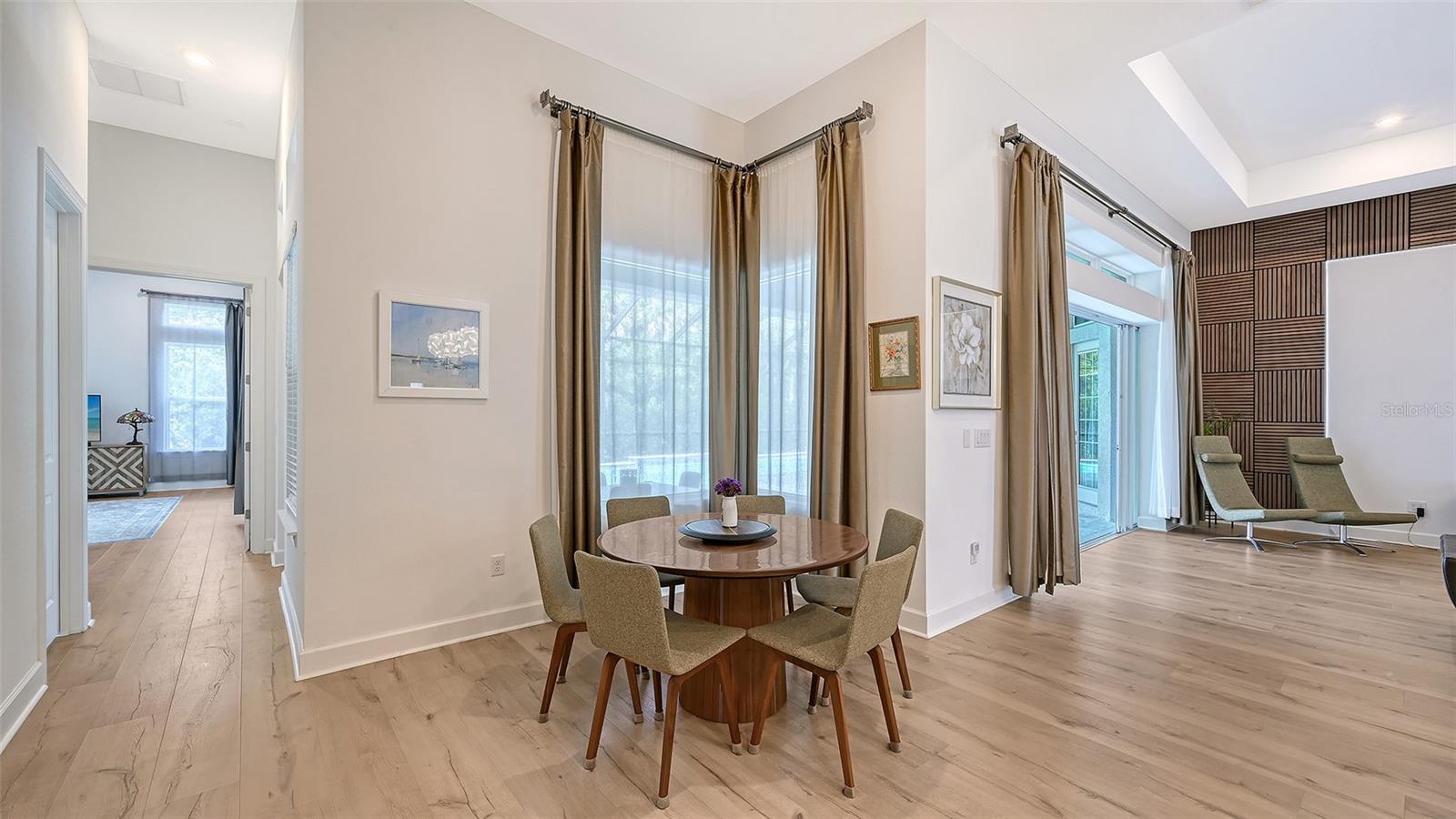 9483 Tequila Sunrise, Sarasota, FL 34241