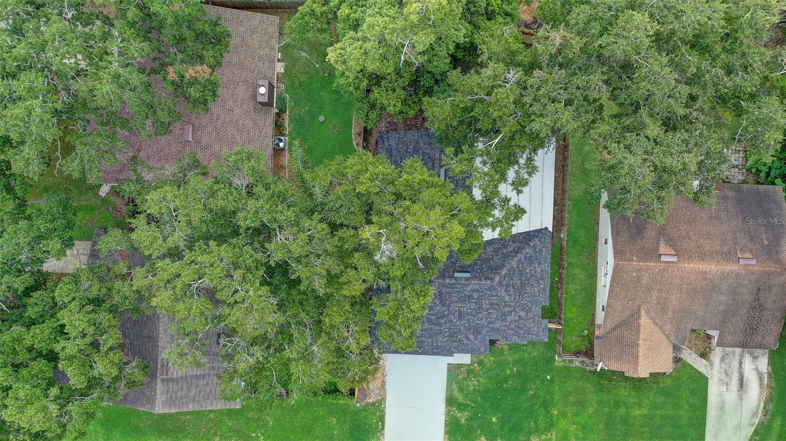 7711 Lakeside Woods, Orlando, FL 32810