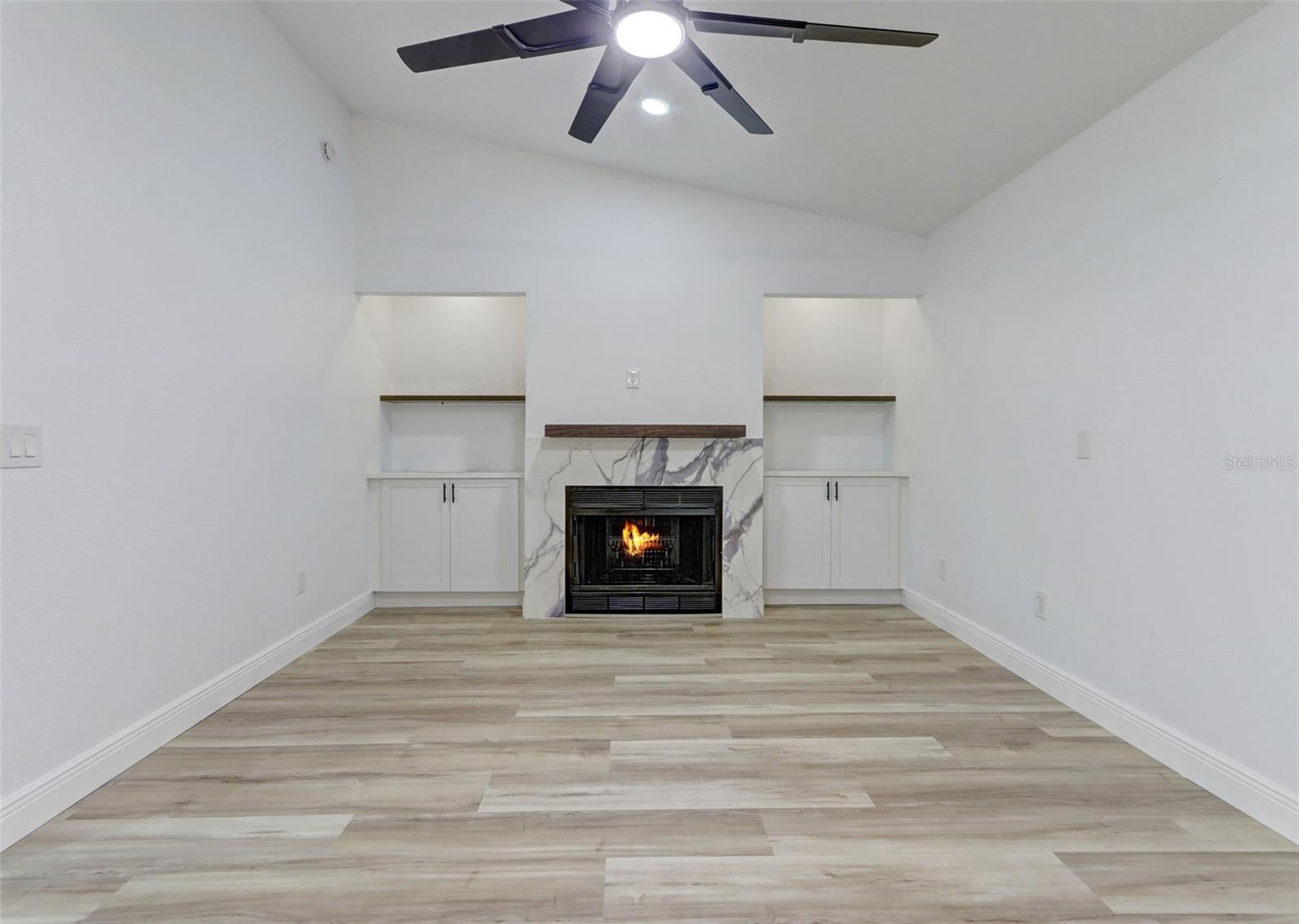 7711 Lakeside Woods, Orlando, FL 32810