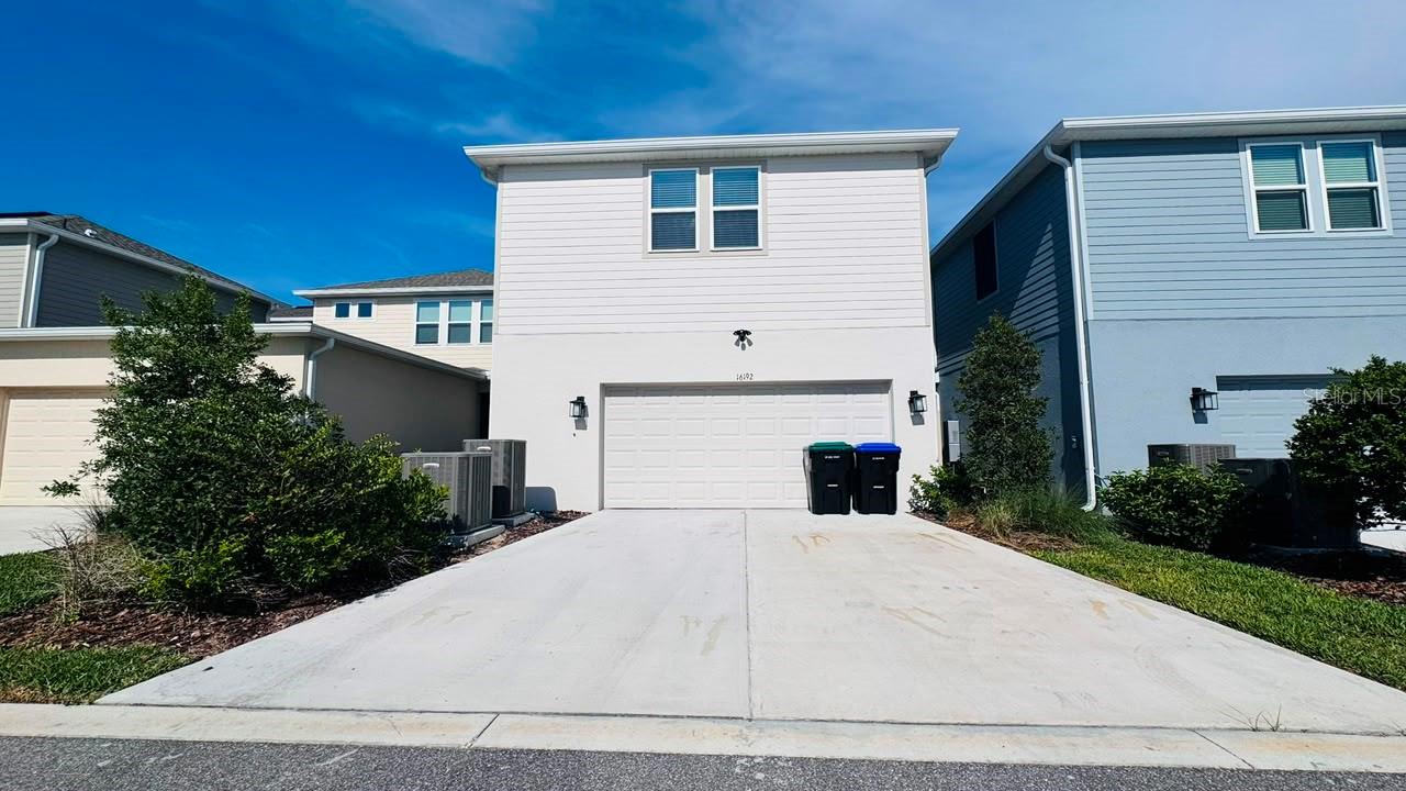 16192 Honey Harvest, Winter Garden, FL 34787