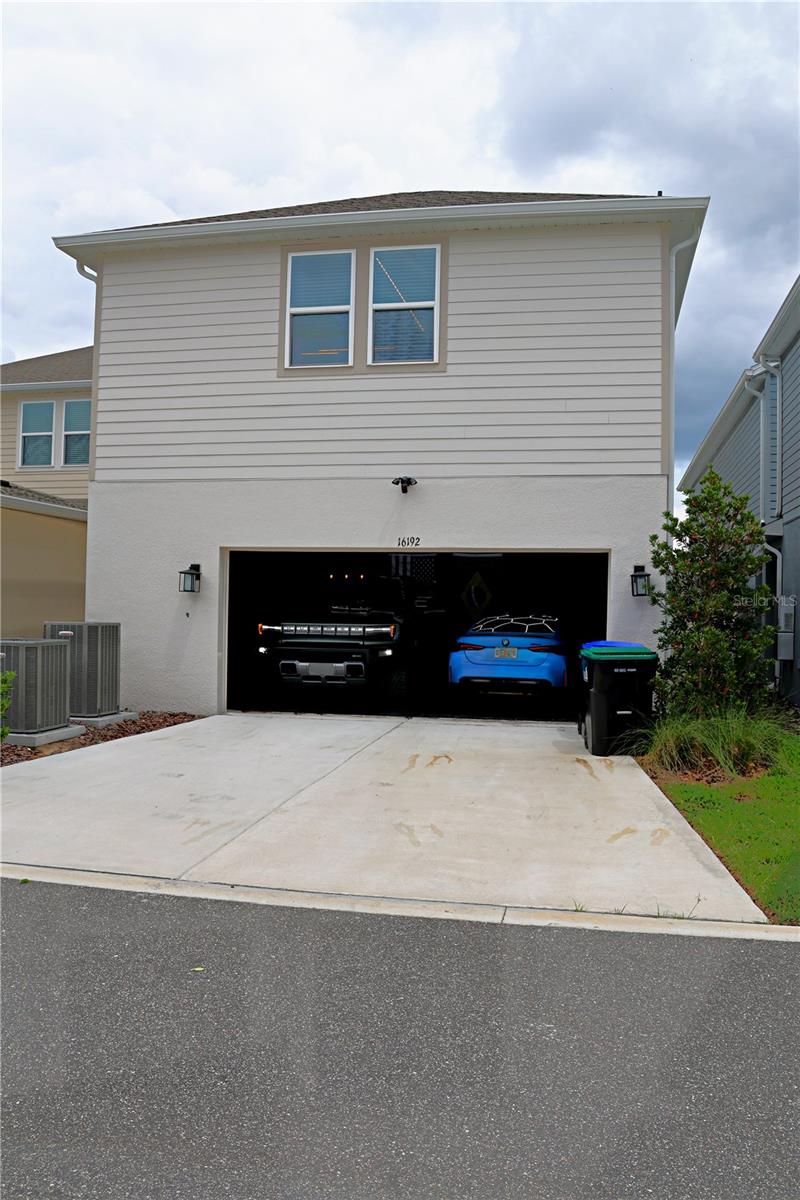 16192 Honey Harvest, Winter Garden, FL 34787
