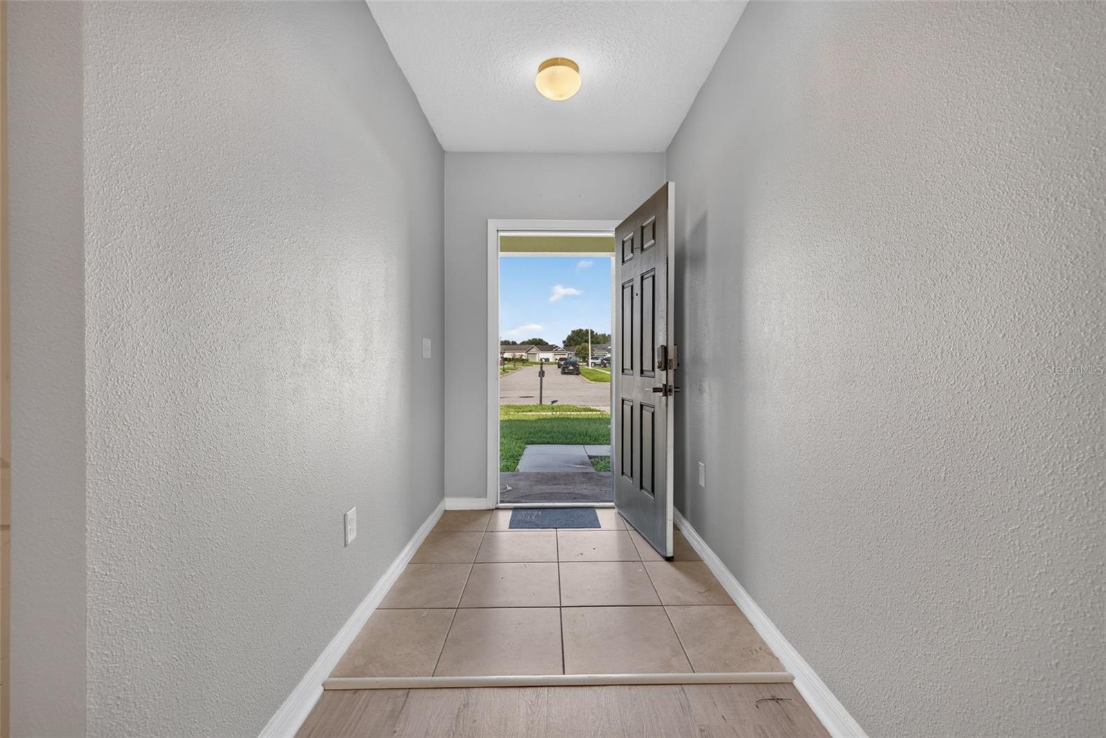 573 Lucerne, Winter Haven, FL 33881