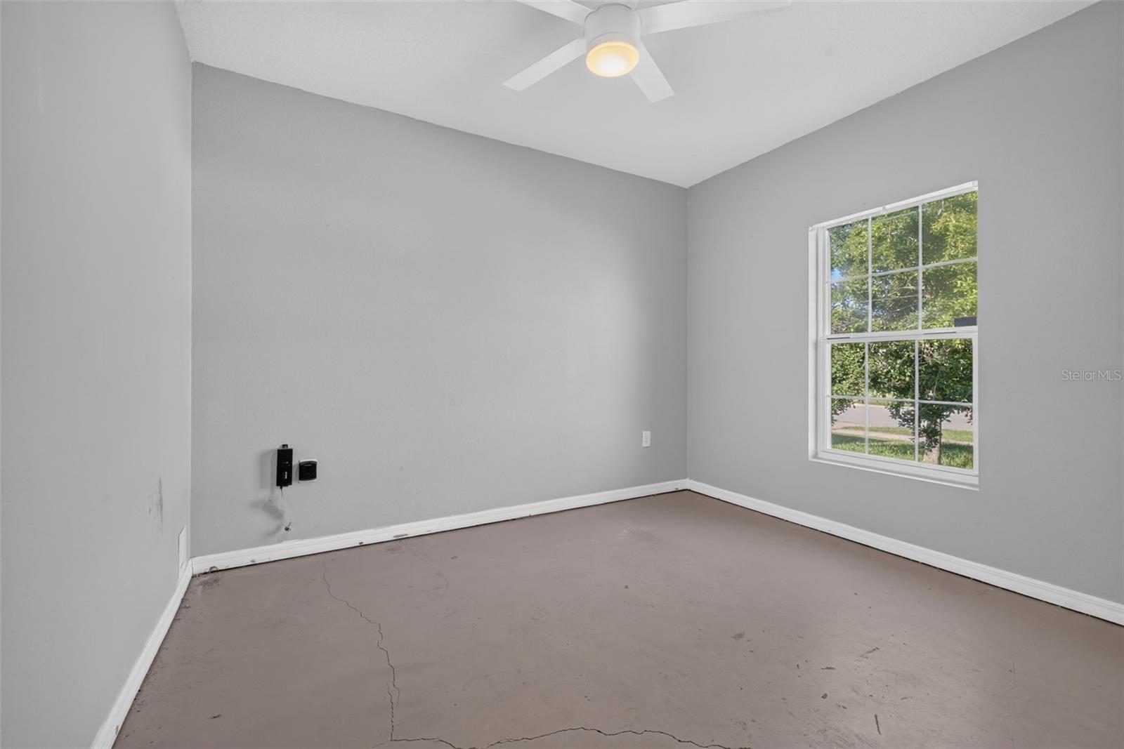573 Lucerne, Winter Haven, FL 33881