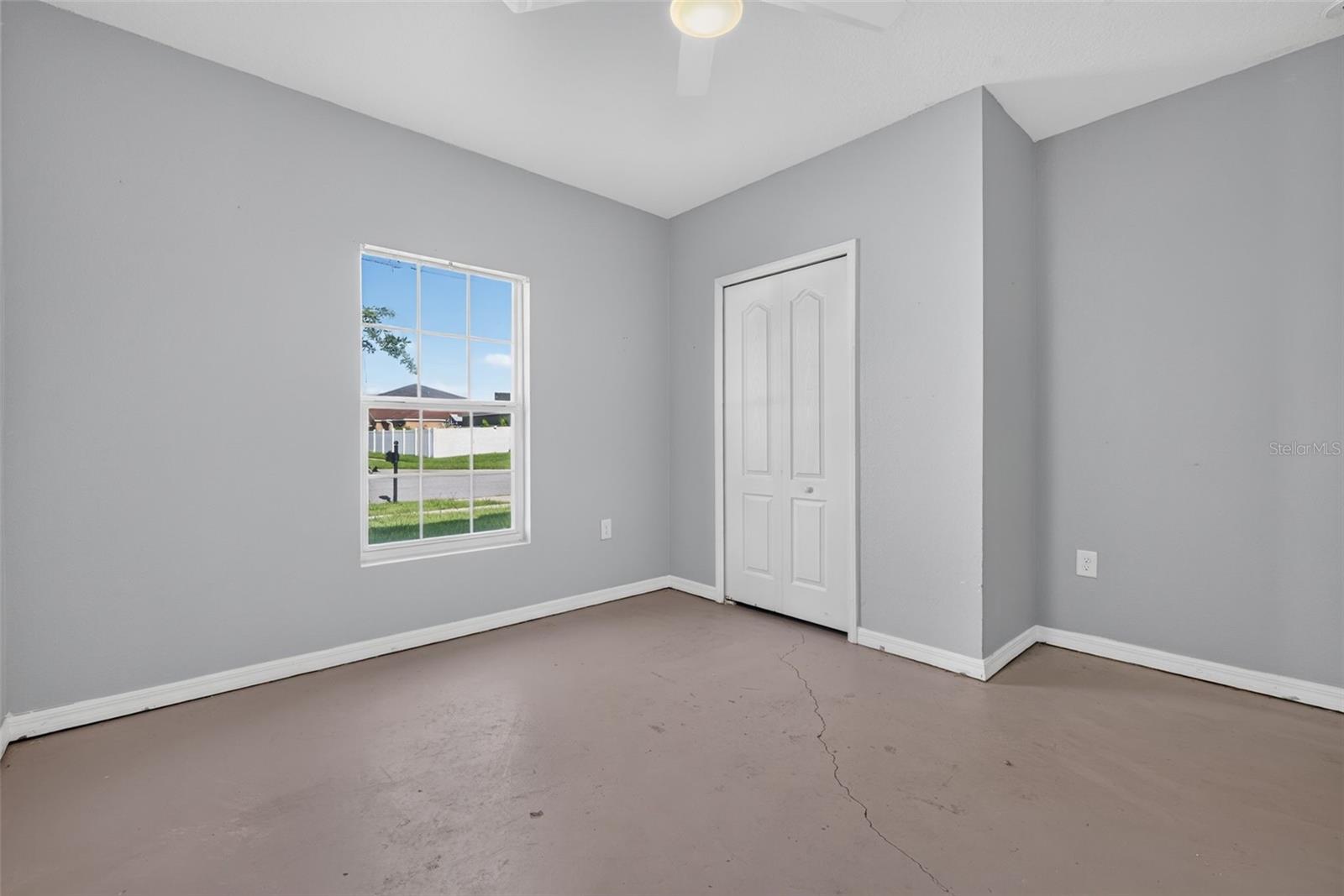 573 Lucerne, Winter Haven, FL 33881