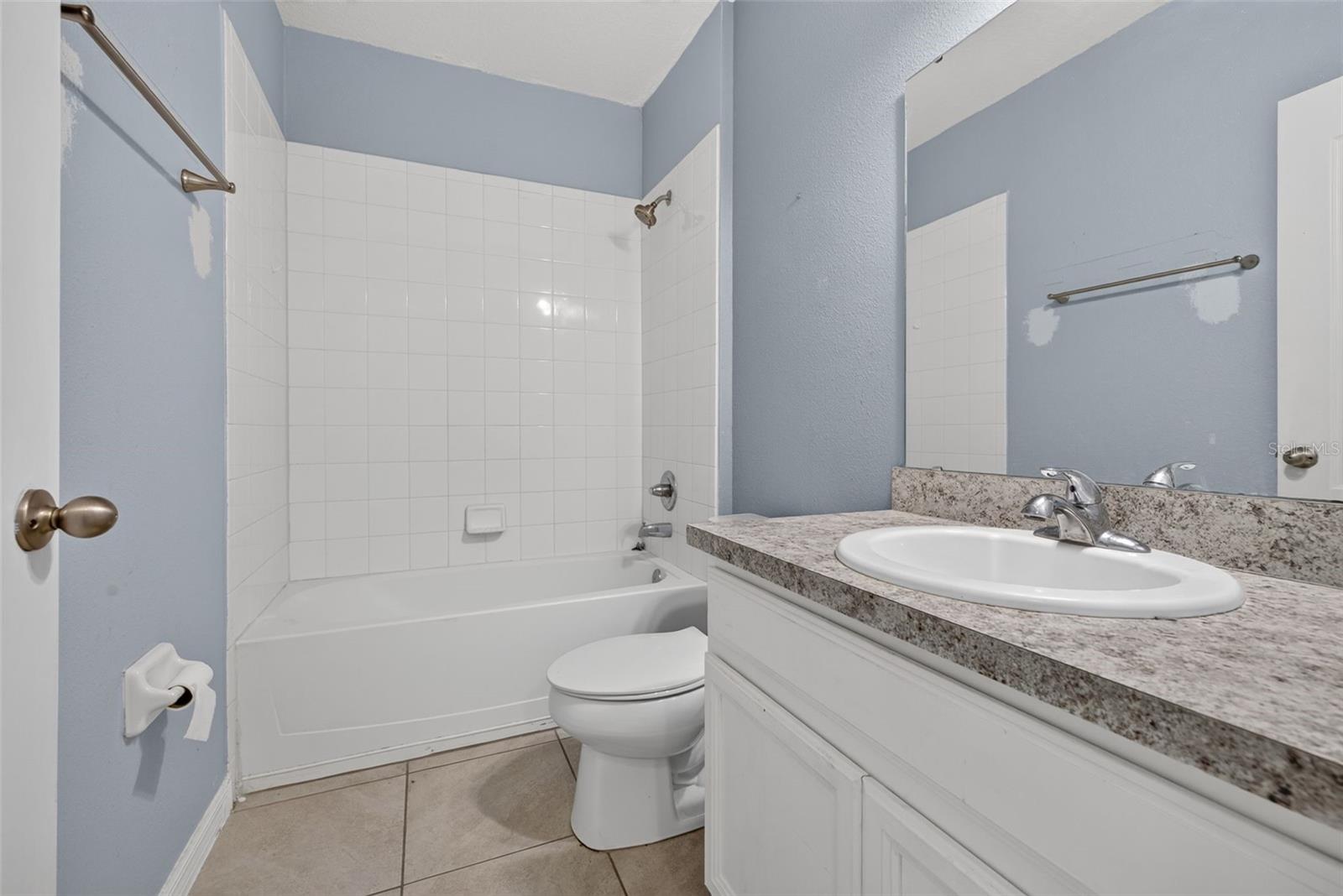 573 Lucerne, Winter Haven, FL 33881