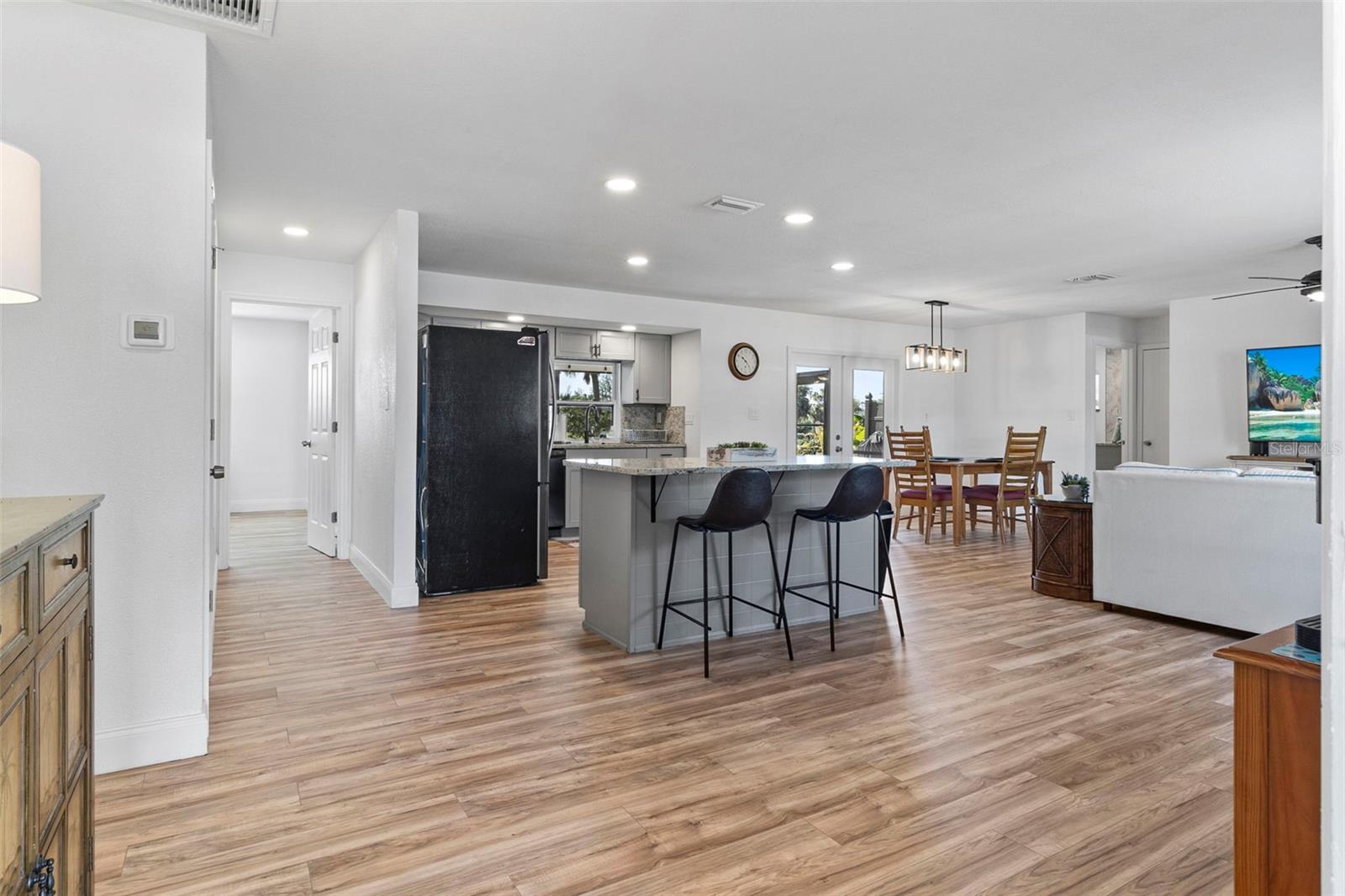 20495 Albury, Port Charlotte, FL 33952