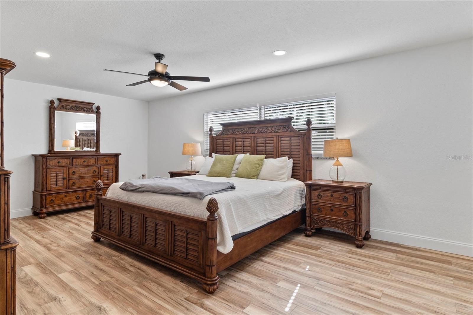 20495 Albury, Port Charlotte, FL 33952