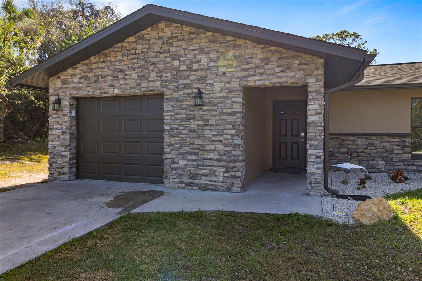 20495 Albury, Port Charlotte, FL 33952