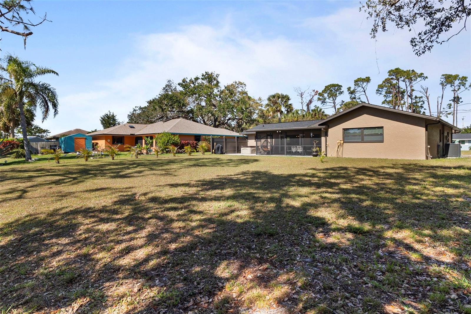20495 Albury, Port Charlotte, FL 33952