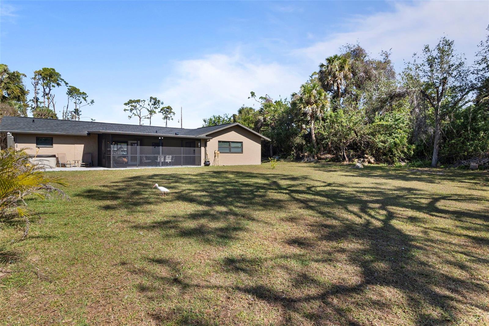 20495 Albury, Port Charlotte, FL 33952